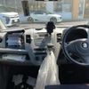 suzuki wagon-r 2009 -SUZUKI--Wagon R DBA-MH23S--MH23S-145033---SUZUKI--Wagon R DBA-MH23S--MH23S-145033- image 14