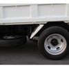 mitsubishi-fuso canter 2011 GOO_NET_EXCHANGE_0520179A30250211W001 image 22