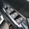 toyota hilux 2023 GOO_NET_EXCHANGE_0302510A30250509W004 image 35