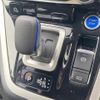 nissan serena 2018 -NISSAN--Serena DAA-HFC27--HFC27-018436---NISSAN--Serena DAA-HFC27--HFC27-018436- image 3