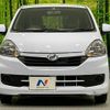 daihatsu mira-e-s 2016 quick_quick_LA300S_LA300S-1377097 image 15