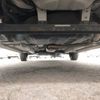 daihatsu mira-e-s 2012 -DAIHATSU 【三重 581ﾕ6859】--Mira e:s DBA-LA300S--LA300S-1085214---DAIHATSU 【三重 581ﾕ6859】--Mira e:s DBA-LA300S--LA300S-1085214- image 13