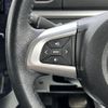 daihatsu tanto 2017 -DAIHATSU--Tanto LA600S--0581152---DAIHATSU--Tanto LA600S--0581152- image 5