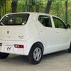 suzuki alto 2019 -SUZUKI--Alto DBA-HA36S--HA36S-523474---SUZUKI--Alto DBA-HA36S--HA36S-523474- image 17