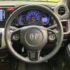 honda n-wgn 2015 quick_quick_JH1_JH1-1131071 image 11