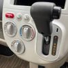 mitsubishi ek-wagon 2009 -MITSUBISHI--ek Wagon DBA-H82W--H82W-0926900---MITSUBISHI--ek Wagon DBA-H82W--H82W-0926900- image 6