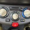 nissan march 2010 -NISSAN--March DBA-AK12--AK12-972119---NISSAN--March DBA-AK12--AK12-972119- image 4