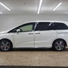 honda odyssey 2017 quick_quick_6AA-RC4_RC4-1151831 image 15