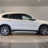 bmw x1 2019 quick_quick_LDA-HT20_WBAHT920505L82103 image 7