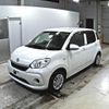 toyota passo 2019 -TOYOTA--Passo M700A-0129116---TOYOTA--Passo M700A-0129116- image 5