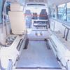 nissan caravan-bus 2007 quick_quick_KR-DWGE25_DWGE25-030244 image 16