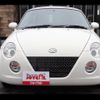 daihatsu copen 2006 -DAIHATSU--Copen L880K--0033480---DAIHATSU--Copen L880K--0033480- image 26