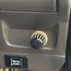 isuzu elf-truck 2000 CFJ1666755 image 58