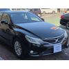 toyota mark-x 2014 CFJ1856416 image 12