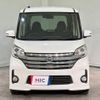 nissan dayz-roox 2015 CFJ1839832 image 12