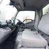 toyota dyna-truck 2018 -TOYOTA--Dyna TPG-XZU605--XZU605-0021737---TOYOTA--Dyna TPG-XZU605--XZU605-0021737- image 27