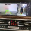 bmw x3 1992 -BMW--BMW X3 3DA-UZ20--WBA16BZ0X0N147850---BMW--BMW X3 3DA-UZ20--WBA16BZ0X0N147850- image 19