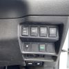 nissan x-trail-hybrid 2016 -NISSAN--ｴｸｽﾄﾚｲﾙﾊｲﾌﾞﾘｯﾄﾞ DAA-HNT32--HNT32-122311---NISSAN--ｴｸｽﾄﾚｲﾙﾊｲﾌﾞﾘｯﾄﾞ DAA-HNT32--HNT32-122311- image 10