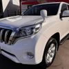 toyota land-cruiser-prado 2016 -TOYOTA--Land Cruiser Prado CBA-TRJ150W--TRJ150-0064681---TOYOTA--Land Cruiser Prado CBA-TRJ150W--TRJ150-0064681- image 10