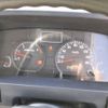 isuzu elf-truck 2008 CFJ7345048 image 25