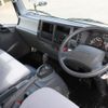 isuzu elf-truck 2016 quick_quick_TPG-NNR85AR_7002787 image 3