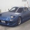 mazda rx-7 2002 -MAZDA 【柏 300ｿ5845】--RX-7 FD3S--605392---MAZDA 【柏 300ｿ5845】--RX-7 FD3S--605392- image 5