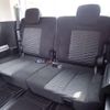 mitsubishi delica-d5 2023 quick_quick_3DA-CV1W_CV1W-4026643 image 8