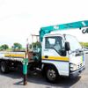 isuzu elf-truck 2005 quick_quick_PB-NKR81AR_NKR81-7014593 image 6