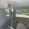 mitsubishi delica-d5 2007 -MITSUBISHI--Delica D5 DBA-CV5W--CV5W-0004333---MITSUBISHI--Delica D5 DBA-CV5W--CV5W-0004333- image 19