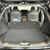 toyota harrier 2022 -TOYOTA--Harrier 6AA-AXUH80--AXUH80-0047465---TOYOTA--Harrier 6AA-AXUH80--AXUH80-0047465- image 14