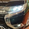 mitsubishi outlander-phev 2018 -MITSUBISHI--Outlander PHEV 5LA-GG3W--GG3W-0602908---MITSUBISHI--Outlander PHEV 5LA-GG3W--GG3W-0602908- image 12