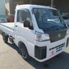 daihatsu hijet-truck 2024 -DAIHATSU--Hijet Truck 3BD-S500P--S500P-0195***---DAIHATSU--Hijet Truck 3BD-S500P--S500P-0195***- image 2