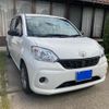 toyota passo 2016 CFJ1851103 image 3