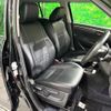 suzuki swift 2014 quick_quick_ZC72S_ZC72S-334542 image 9