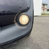 toyota sienta 2017 -TOYOTA--Sienta DAA-NHP170G--NHP170-7106761---TOYOTA--Sienta DAA-NHP170G--NHP170-7106761- image 13