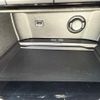 peugeot 5008 2020 CFJ1668293 image 17