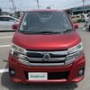 nissan dayz 2016 -NISSAN--DAYZ DBA-B21W--B21W-0350746---NISSAN--DAYZ DBA-B21W--B21W-0350746- image 4