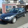 honda civic-ferio 1997 quick_quick_EK3_EK3-3115947 image 1