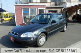 honda civic-ferio 1997 quick_quick_EK3_EK3-3115947