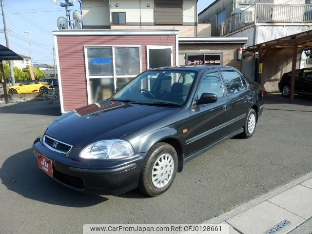 honda civic-ferio 1997 quick_quick_EK3_EK3-3115947 image 1