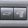 lexus nx 2023 CFJ1785896 image 7