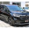 honda odyssey 2021 quick_quick_RC1_1406956 image 4