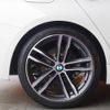 bmw 3-series 2017 -BMW--BMW 3 Series DBA-8A20--WBA8A16040NU76927---BMW--BMW 3 Series DBA-8A20--WBA8A16040NU76927- image 12