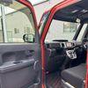 daihatsu wake 2014 CFJ1855452 image 31