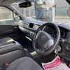 toyota hiace-wagon 2015 quick_quick_CBA-TRH229W_TRH229-0009256 image 9