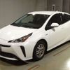 toyota prius 2019 -TOYOTA--Prius DAA-ZVW51--ZVW51-6107754---TOYOTA--Prius DAA-ZVW51--ZVW51-6107754- image 1