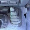 toyota land-cruiser 2015 CFJ1534248 image 10