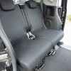 honda n-box 2012 -HONDA--N BOX JF1--JF1-1080194---HONDA--N BOX JF1--JF1-1080194- image 16