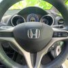 honda fit-hybrid 2012 quick_quick_GP1_GP1-1133928 image 13