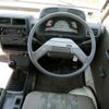 mitsubishi minicab-truck 1997 No.15498 image 5